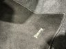 USED 2016 16 SUZUKI JIMNY 1.3 SZ4 3d 85 BHP Full Leather