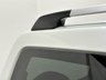 USED 2016 16 SUZUKI JIMNY 1.3 SZ4 3d 85 BHP Full Leather