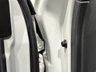 USED 2016 16 SUZUKI JIMNY 1.3 SZ4 3d 85 BHP Full Leather