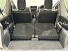 USED 2016 16 SUZUKI JIMNY 1.3 SZ4 3d 85 BHP Full Leather