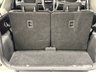 USED 2016 16 SUZUKI JIMNY 1.3 SZ4 3d 85 BHP Full Leather