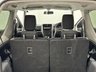 USED 2016 16 SUZUKI JIMNY 1.3 SZ4 3d 85 BHP Full Leather
