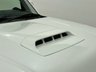 USED 2016 16 SUZUKI JIMNY 1.3 SZ4 3d 85 BHP Full Leather