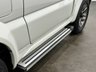 USED 2016 16 SUZUKI JIMNY 1.3 SZ4 3d 85 BHP Full Leather