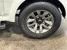 USED 2016 16 SUZUKI JIMNY 1.3 SZ4 3d 85 BHP Full Leather