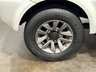 USED 2016 16 SUZUKI JIMNY 1.3 SZ4 3d 85 BHP Full Leather
