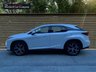 USED 2016 66 LEXUS RX 3.5 450H LUXURY 5d 259 BHP FINANCE AVAILABLE ZERO DEPOSIT