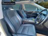 USED 2016 66 LEXUS RX 3.5 450H LUXURY 5d 259 BHP FINANCE AVAILABLE ZERO DEPOSIT