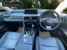 USED 2016 66 LEXUS RX 3.5 450H LUXURY 5d 259 BHP FINANCE AVAILABLE ZERO DEPOSIT