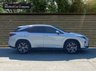 USED 2016 66 LEXUS RX 3.5 450H LUXURY 5d 259 BHP FINANCE AVAILABLE ZERO DEPOSIT
