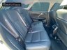 USED 2016 66 LEXUS RX 3.5 450H LUXURY 5d 259 BHP FINANCE AVAILABLE ZERO DEPOSIT