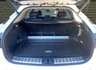 USED 2016 66 LEXUS RX 3.5 450H LUXURY 5d 259 BHP FINANCE AVAILABLE ZERO DEPOSIT