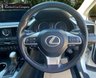 USED 2016 66 LEXUS RX 3.5 450H LUXURY 5d 259 BHP FINANCE AVAILABLE ZERO DEPOSIT