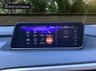 USED 2016 66 LEXUS RX 3.5 450H LUXURY 5d 259 BHP FINANCE AVAILABLE ZERO DEPOSIT