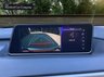 USED 2016 66 LEXUS RX 3.5 450H LUXURY 5d 259 BHP FINANCE AVAILABLE ZERO DEPOSIT
