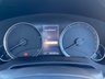 USED 2016 66 LEXUS RX 3.5 450H LUXURY 5d 259 BHP FINANCE AVAILABLE ZERO DEPOSIT
