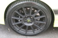 USED 2019 19 ABARTH 500 1.4 595 COMPETIZIONE 3d 177 BHP VIEW AND RESERVE ONLINE OR CALL 01527-853940 FOR MORE INFO.