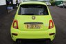 USED 2019 19 ABARTH 500 1.4 595 COMPETIZIONE 3d 177 BHP VIEW AND RESERVE ONLINE OR CALL 01527-853940 FOR MORE INFO.