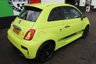 USED 2019 19 ABARTH 500 1.4 595 COMPETIZIONE 3d 177 BHP VIEW AND RESERVE ONLINE OR CALL 01527-853940 FOR MORE INFO.
