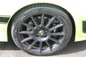 USED 2019 19 ABARTH 500 1.4 595 COMPETIZIONE 3d 177 BHP VIEW AND RESERVE ONLINE OR CALL 01527-853940 FOR MORE INFO.