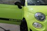 USED 2019 19 ABARTH 500 1.4 595 COMPETIZIONE 3d 177 BHP VIEW AND RESERVE ONLINE OR CALL 01527-853940 FOR MORE INFO.
