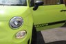 USED 2019 19 ABARTH 500 1.4 595 COMPETIZIONE 3d 177 BHP VIEW AND RESERVE ONLINE OR CALL 01527-853940 FOR MORE INFO.