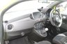 USED 2019 19 ABARTH 500 1.4 595 COMPETIZIONE 3d 177 BHP VIEW AND RESERVE ONLINE OR CALL 01527-853940 FOR MORE INFO.