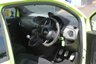 USED 2019 19 ABARTH 500 1.4 595 COMPETIZIONE 3d 177 BHP VIEW AND RESERVE ONLINE OR CALL 01527-853940 FOR MORE INFO.
