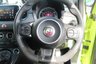 USED 2019 19 ABARTH 500 1.4 595 COMPETIZIONE 3d 177 BHP VIEW AND RESERVE ONLINE OR CALL 01527-853940 FOR MORE INFO.