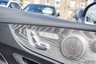 USED 2021 21 MERCEDES-BENZ E-CLASS 2.0 E 220 D AMG LINE NIGHT EDITION PREMIUM PLUS 2d 192 BHP HTD MEMORY STS+VIRTUAL COCKPIT