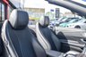 USED 2021 21 MERCEDES-BENZ E-CLASS 2.0 E 220 D AMG LINE NIGHT EDITION PREMIUM PLUS 2d 192 BHP HTD MEMORY STS+VIRTUAL COCKPIT