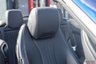 USED 2021 21 MERCEDES-BENZ E-CLASS 2.0 E 220 D AMG LINE NIGHT EDITION PREMIUM PLUS 2d 192 BHP HTD MEMORY STS+VIRTUAL COCKPIT