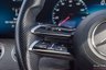 USED 2021 21 MERCEDES-BENZ E-CLASS 2.0 E 220 D AMG LINE NIGHT EDITION PREMIUM PLUS 2d 192 BHP HTD MEMORY STS+VIRTUAL COCKPIT
