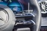USED 2021 21 MERCEDES-BENZ E-CLASS 2.0 E 220 D AMG LINE NIGHT EDITION PREMIUM PLUS 2d 192 BHP HTD MEMORY STS+VIRTUAL COCKPIT