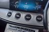 USED 2021 21 MERCEDES-BENZ E-CLASS 2.0 E 220 D AMG LINE NIGHT EDITION PREMIUM PLUS 2d 192 BHP HTD MEMORY STS+VIRTUAL COCKPIT
