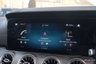 USED 2021 21 MERCEDES-BENZ E-CLASS 2.0 E 220 D AMG LINE NIGHT EDITION PREMIUM PLUS 2d 192 BHP HTD MEMORY STS+VIRTUAL COCKPIT