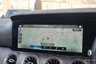 USED 2021 21 MERCEDES-BENZ E-CLASS 2.0 E 220 D AMG LINE NIGHT EDITION PREMIUM PLUS 2d 192 BHP HTD MEMORY STS+VIRTUAL COCKPIT