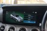 USED 2021 21 MERCEDES-BENZ E-CLASS 2.0 E 220 D AMG LINE NIGHT EDITION PREMIUM PLUS 2d 192 BHP HTD MEMORY STS+VIRTUAL COCKPIT
