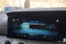 USED 2021 21 MERCEDES-BENZ E-CLASS 2.0 E 220 D AMG LINE NIGHT EDITION PREMIUM PLUS 2d 192 BHP HTD MEMORY STS+VIRTUAL COCKPIT