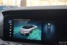 USED 2021 21 MERCEDES-BENZ E-CLASS 2.0 E 220 D AMG LINE NIGHT EDITION PREMIUM PLUS 2d 192 BHP HTD MEMORY STS+VIRTUAL COCKPIT
