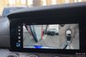 USED 2021 21 MERCEDES-BENZ E-CLASS 2.0 E 220 D AMG LINE NIGHT EDITION PREMIUM PLUS 2d 192 BHP HTD MEMORY STS+VIRTUAL COCKPIT