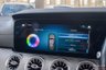 USED 2021 21 MERCEDES-BENZ E-CLASS 2.0 E 220 D AMG LINE NIGHT EDITION PREMIUM PLUS 2d 192 BHP HTD MEMORY STS+VIRTUAL COCKPIT