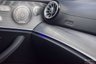 USED 2021 21 MERCEDES-BENZ E-CLASS 2.0 E 220 D AMG LINE NIGHT EDITION PREMIUM PLUS 2d 192 BHP HTD MEMORY STS+VIRTUAL COCKPIT