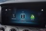 USED 2021 21 MERCEDES-BENZ E-CLASS 2.0 E 220 D AMG LINE NIGHT EDITION PREMIUM PLUS 2d 192 BHP HTD MEMORY STS+VIRTUAL COCKPIT