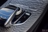 USED 2021 21 MERCEDES-BENZ E-CLASS 2.0 E 220 D AMG LINE NIGHT EDITION PREMIUM PLUS 2d 192 BHP HTD MEMORY STS+VIRTUAL COCKPIT