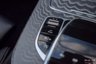 USED 2021 21 MERCEDES-BENZ E-CLASS 2.0 E 220 D AMG LINE NIGHT EDITION PREMIUM PLUS 2d 192 BHP HTD MEMORY STS+VIRTUAL COCKPIT