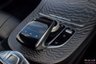 USED 2021 21 MERCEDES-BENZ E-CLASS 2.0 E 220 D AMG LINE NIGHT EDITION PREMIUM PLUS 2d 192 BHP HTD MEMORY STS+VIRTUAL COCKPIT