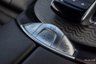 USED 2021 21 MERCEDES-BENZ E-CLASS 2.0 E 220 D AMG LINE NIGHT EDITION PREMIUM PLUS 2d 192 BHP HTD MEMORY STS+VIRTUAL COCKPIT