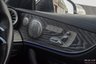 USED 2021 21 MERCEDES-BENZ E-CLASS 2.0 E 220 D AMG LINE NIGHT EDITION PREMIUM PLUS 2d 192 BHP HTD MEMORY STS+VIRTUAL COCKPIT