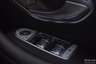 USED 2021 21 MERCEDES-BENZ E-CLASS 2.0 E 220 D AMG LINE NIGHT EDITION PREMIUM PLUS 2d 192 BHP HTD MEMORY STS+VIRTUAL COCKPIT